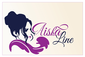 Logo Design by brooke_rosas