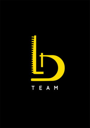 Logo Design by Meg Rouje