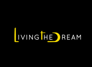 Logo Design by Meg Rouje for this project | Design: #6693531