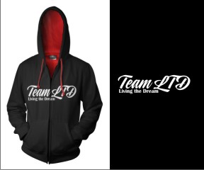 Logo Design by tjahyoahmad™ for this project | Design #6660269