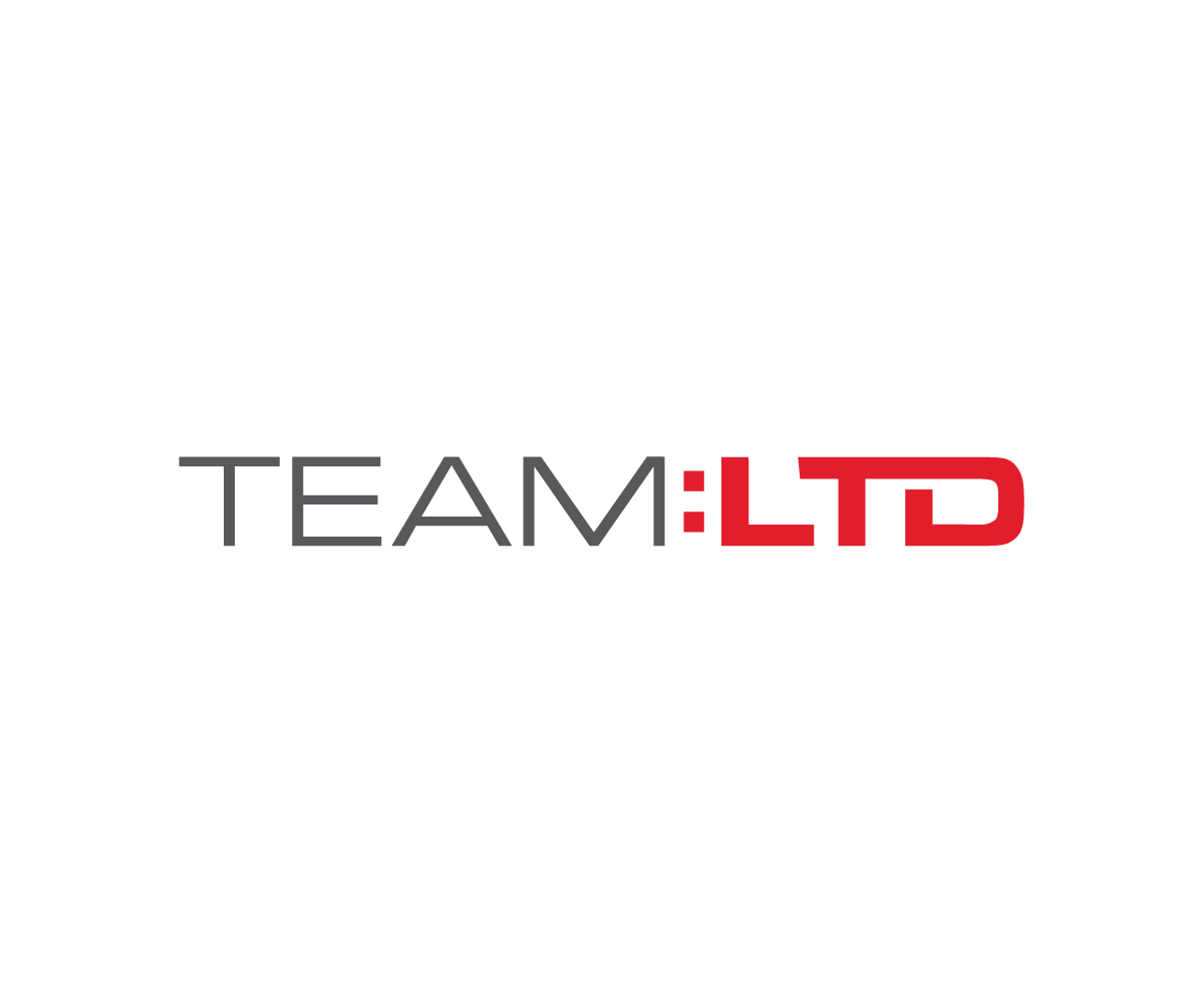 Logo Design by Davaus for this project | Design #6659824