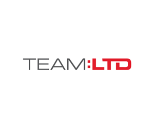 Logo Design by Davaus