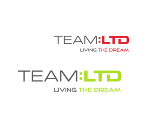 Logo Design by Davaus for this project | Design #6678377
