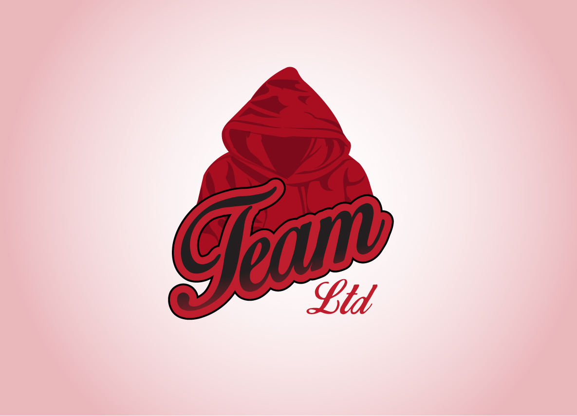 Logo Design by creative.bugs for this project | Design #6658859