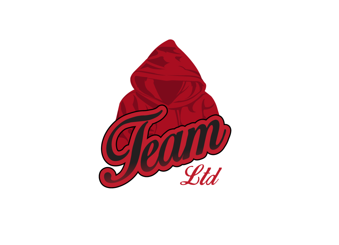 Logo Design by creative.bugs for this project | Design #6658862
