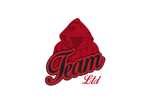 Logo Design by creative.bugs for this project | Design: #6658862