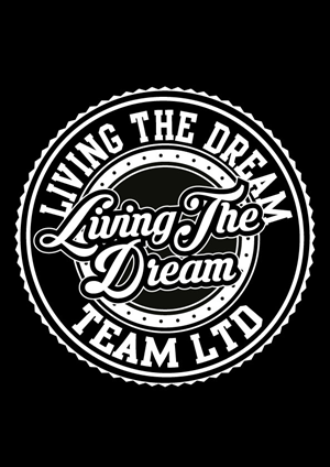 Logo Design by SimplyBe