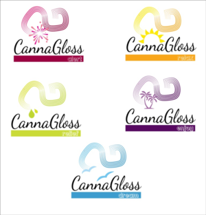 Logo Design by Rally for Cascadia Dynamix llc | Design: #6692785