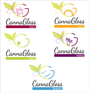 Logo Design by Rally for Cascadia Dynamix llc | Design: #6700950