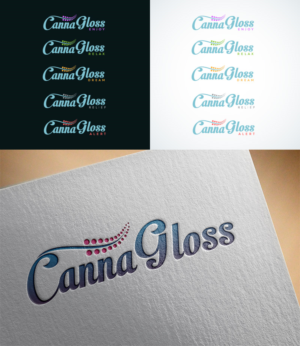 Logo Design by CastleArt for Cascadia Dynamix llc | Design #6710139