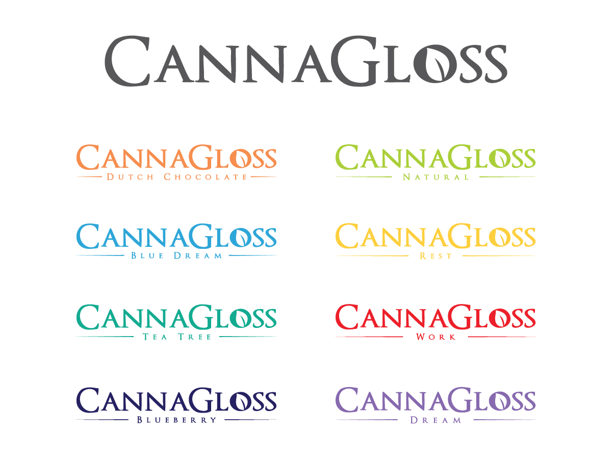 Logo Design by ICreativeCreations for Cascadia Dynamix llc | Design: #6659119