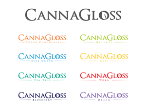 Logo Design by ICreativeCreations