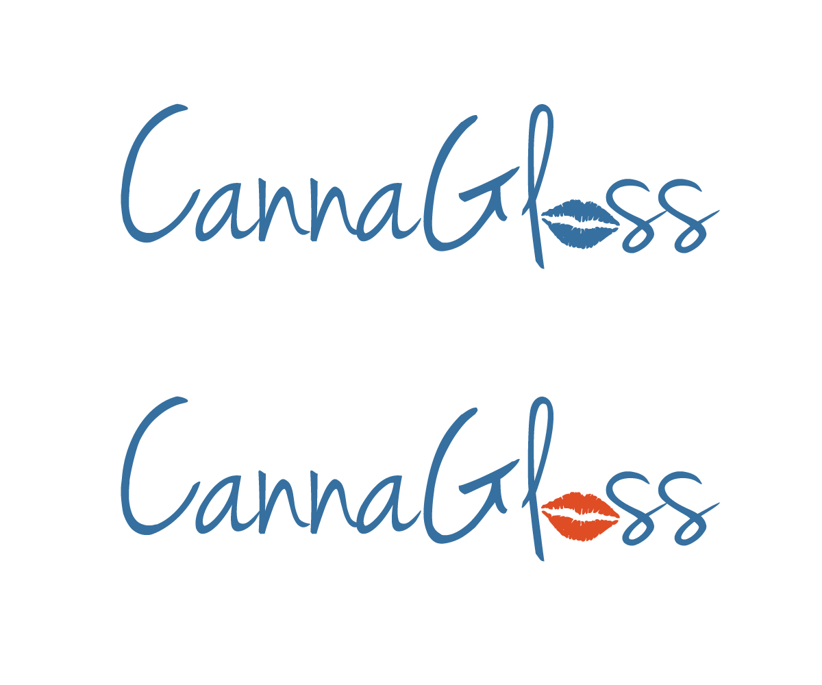 Logo Design by alvflamehaze for Cascadia Dynamix llc | Design #6658029