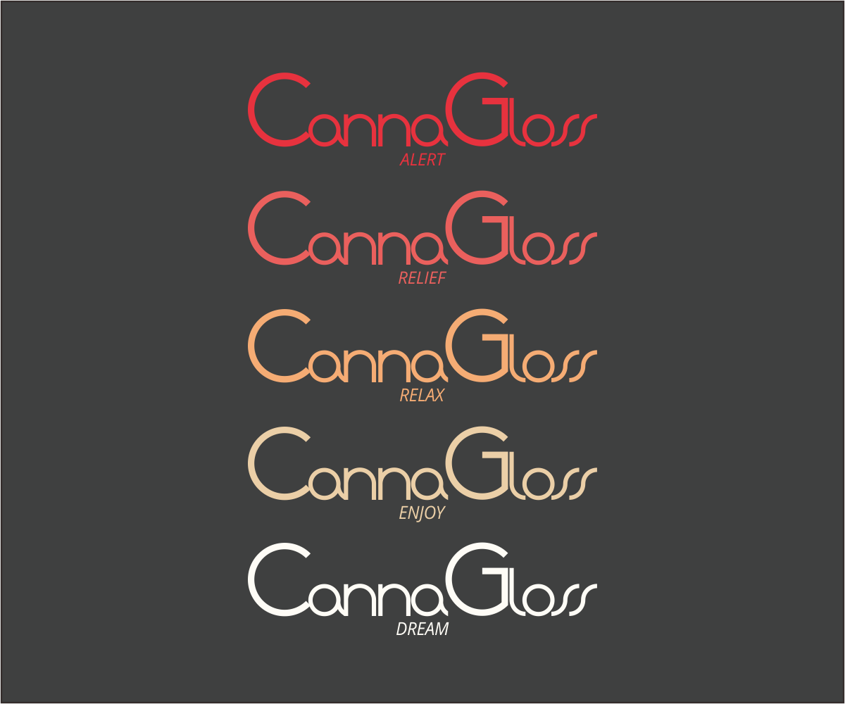 Logo Design by arie.bs for Cascadia Dynamix llc | Design #6664722