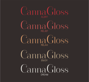 Logo Design by arie.bs for Cascadia Dynamix llc | Design: #6673051