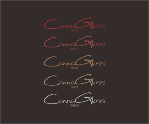 Logo Design by arie.bs for Cascadia Dynamix llc | Design: #6673053