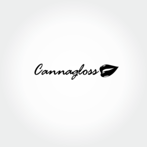 Logo Design by ElephantDesign