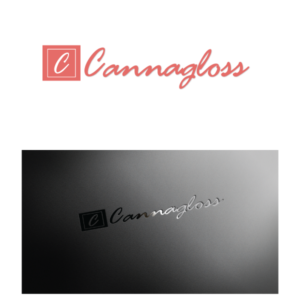 Logo Design by ElephantDesign for Cascadia Dynamix llc | Design: #6727730