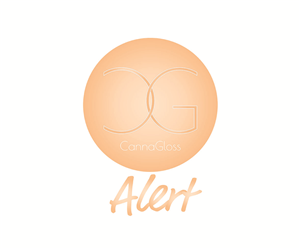 Logo Design by Charlotta Helgesson