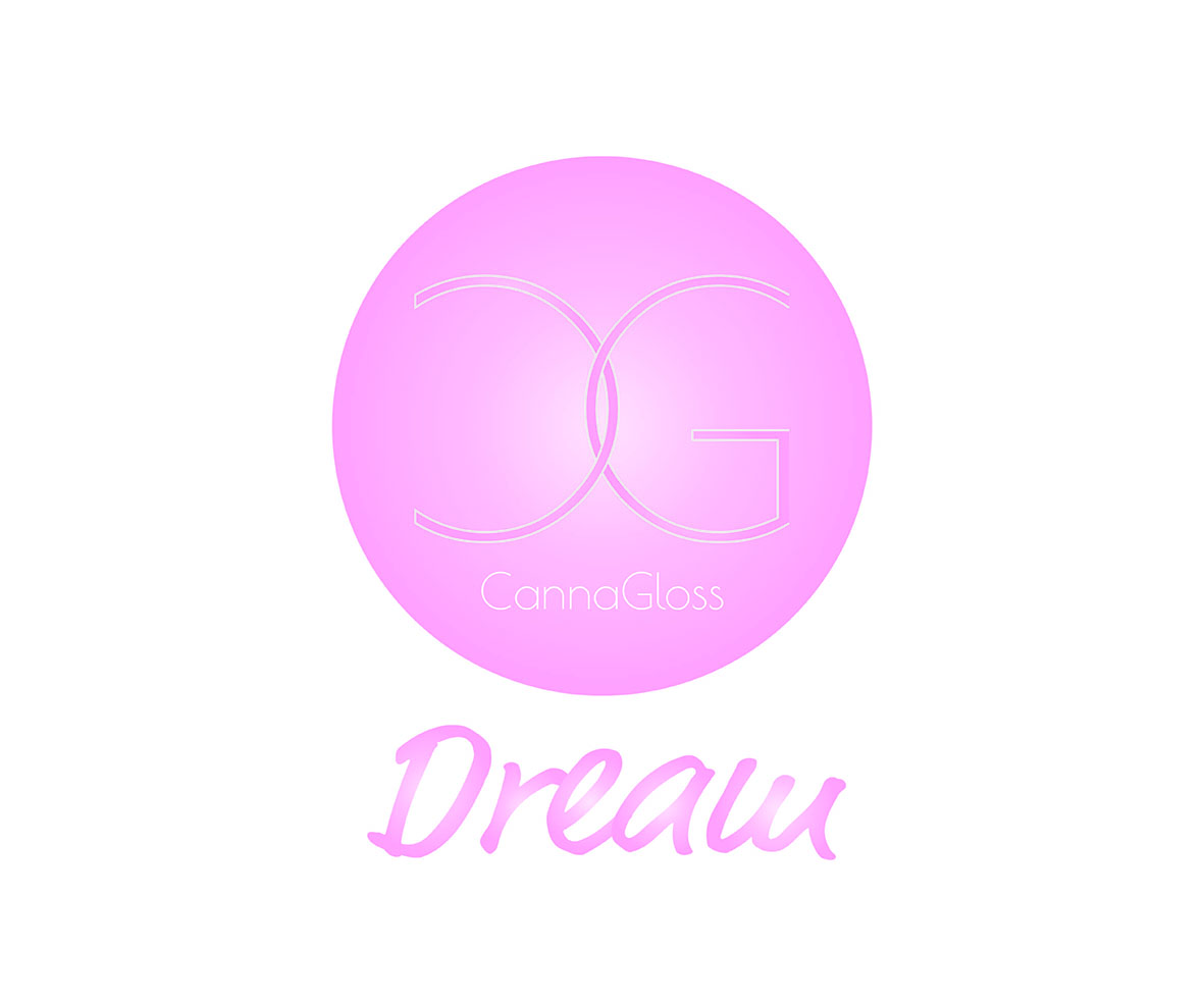 Logo Design by Charlotta Helgesson for Cascadia Dynamix llc | Design #6660048