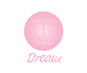 Logo Design by Charlotta Helgesson for Cascadia Dynamix llc | Design: #6660048