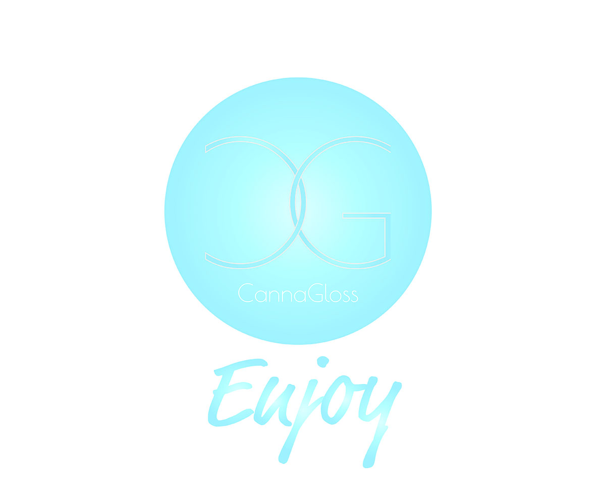 Logo Design by Charlotta Helgesson for Cascadia Dynamix llc | Design #6660055