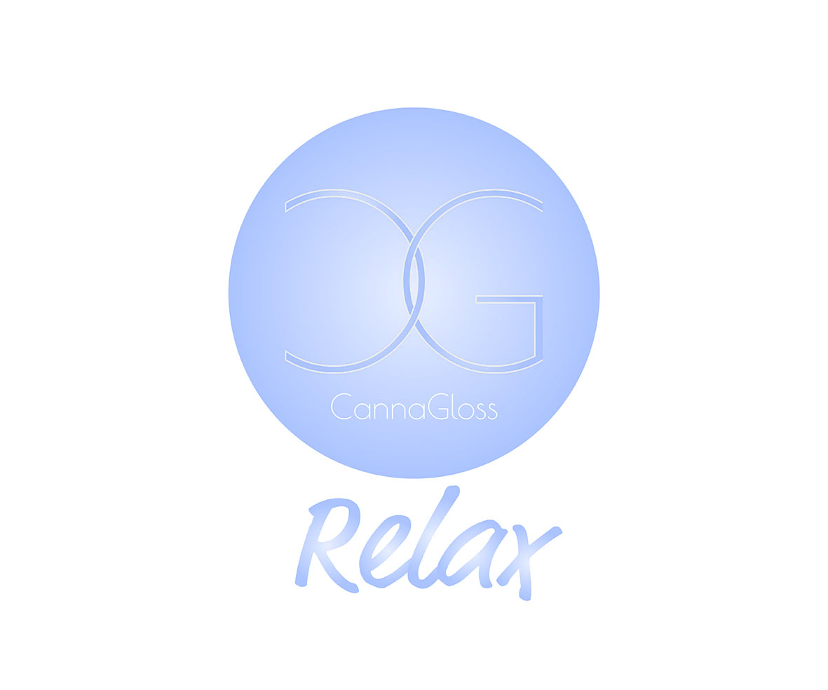 Logo Design by Charlotta Helgesson for Cascadia Dynamix llc | Design #6660062