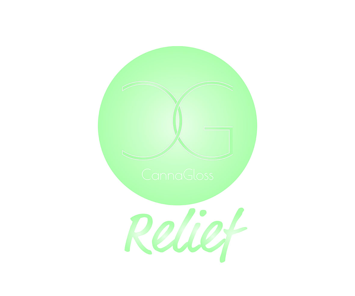 Logo Design by Charlotta Helgesson for Cascadia Dynamix llc | Design #6660070