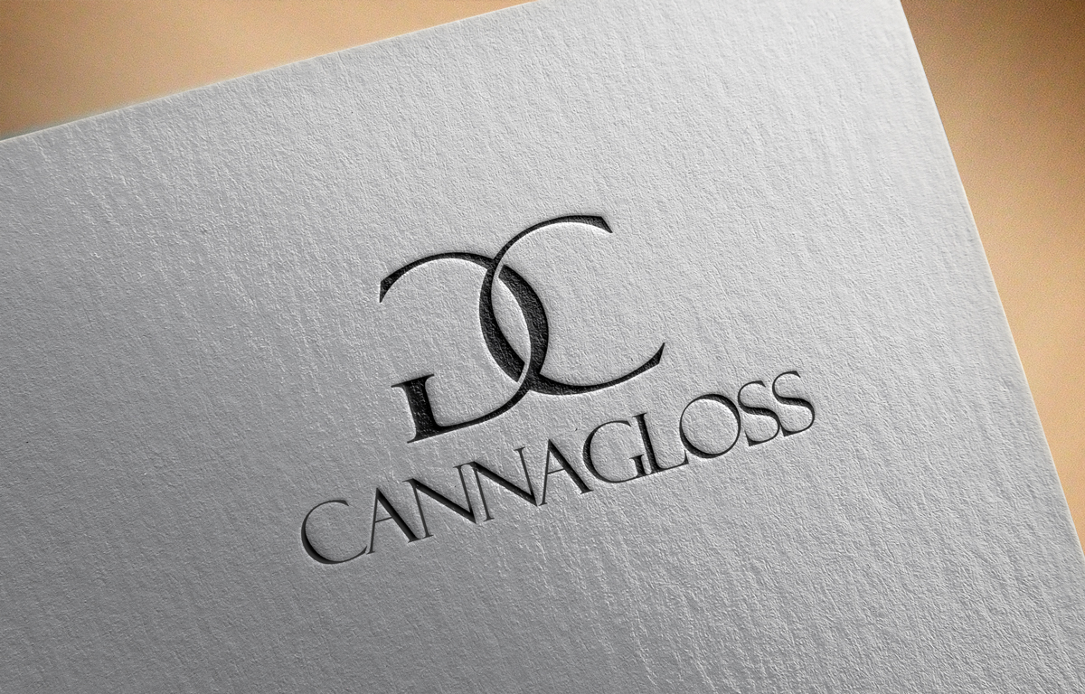 Logo Design by AMBOGEStudios for Cascadia Dynamix llc | Design #6656877