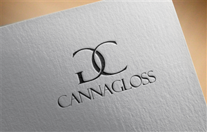 Logo Design by AMBOGEStudios for Cascadia Dynamix llc | Design #6656877