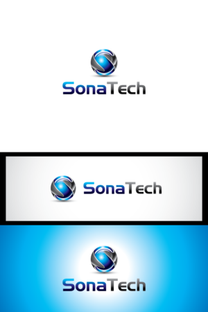 Diseño de Logo por Markelof para este proyecto | Diseño: #6685406