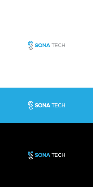 Logo Design by Markelof for this project | Design: #6699526