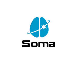 Logo Design by Ameeee