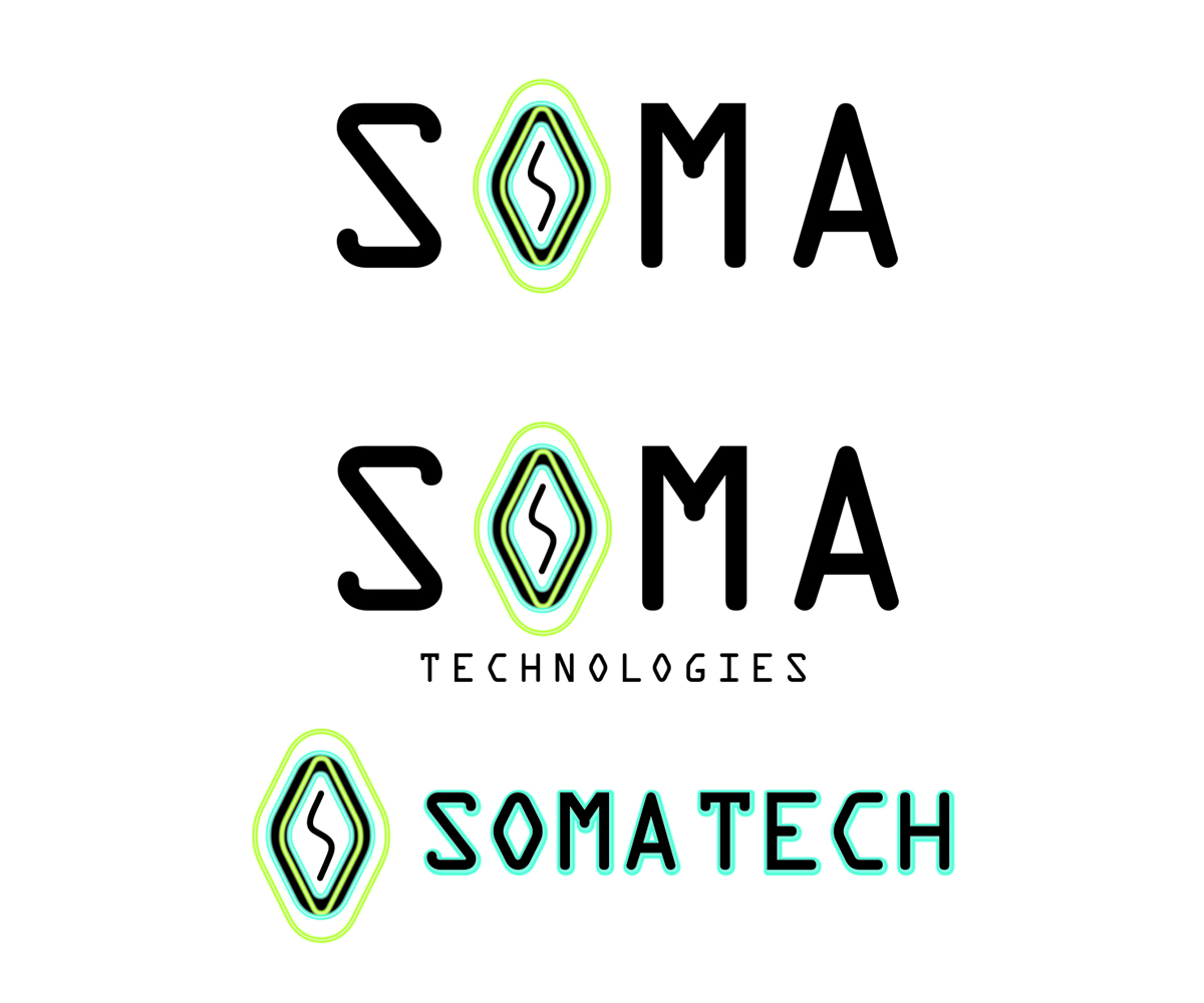 Logo Design by Hot Rod for this project | Design #6664227