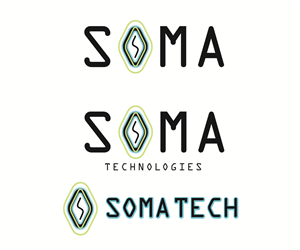 Logo Design by Hot Rod
