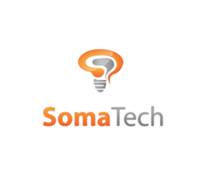 Diseño de Logo por SANYA AN para este proyecto | Diseño: #6670032