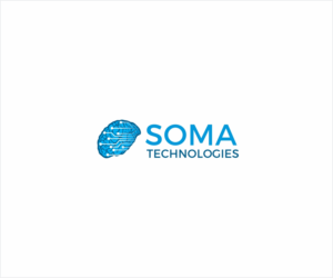 Logo Design by Logocraft for this project | Design: #6695796