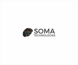 Logo Design by Logocraft for this project | Design: #6695805