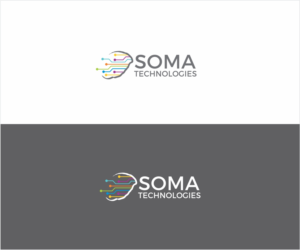Logo Design by Logocraft for this project | Design: #6732329