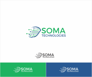 Logo Design by Logocraft