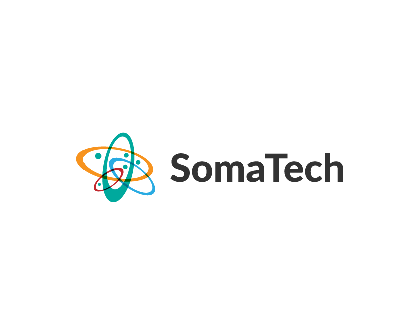 Logo Design by 1st for this project | Design #6662043