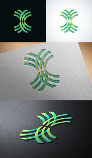 Diseño de Logo por CastleArt para este proyecto | Diseño: #6814625
