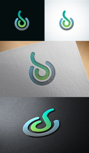 Logo Design by CastleArt for this project | Design #6814647