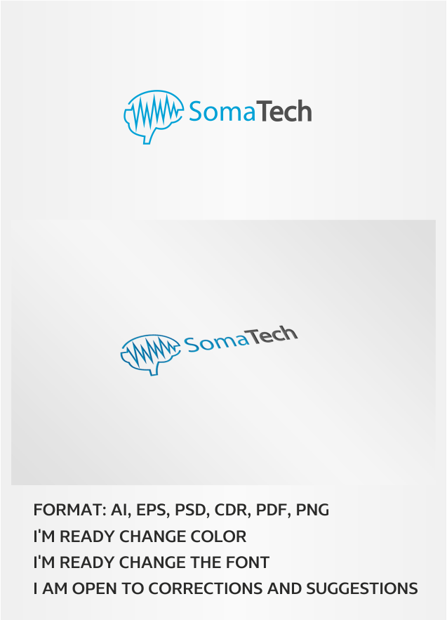 Logo Design by artsterdam for this project | Design #6663509