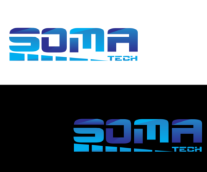 Diseño de Logo por nstevanovic1983 para este proyecto | Diseño: #6712030