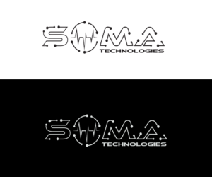 Logo Design by nstevanovic1983