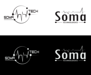 Logo Design by nstevanovic1983 for this project | Design #6723172