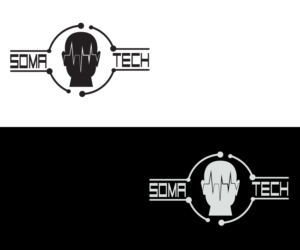 Logo Design by nstevanovic1983 for this project | Design: #6726697