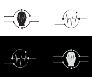 Logo Design by nstevanovic1983 for this project | Design: #6745740