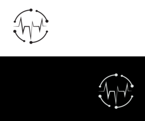 Diseño de Logo por nstevanovic1983 para este proyecto | Diseño: #6745811